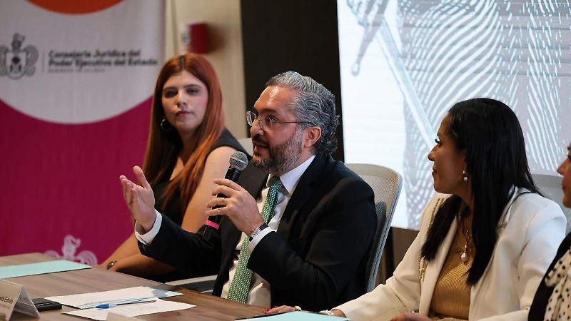 Francisco Rodríguez (6).jpeg